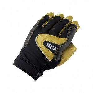 Gill Pro Gloves / NEW